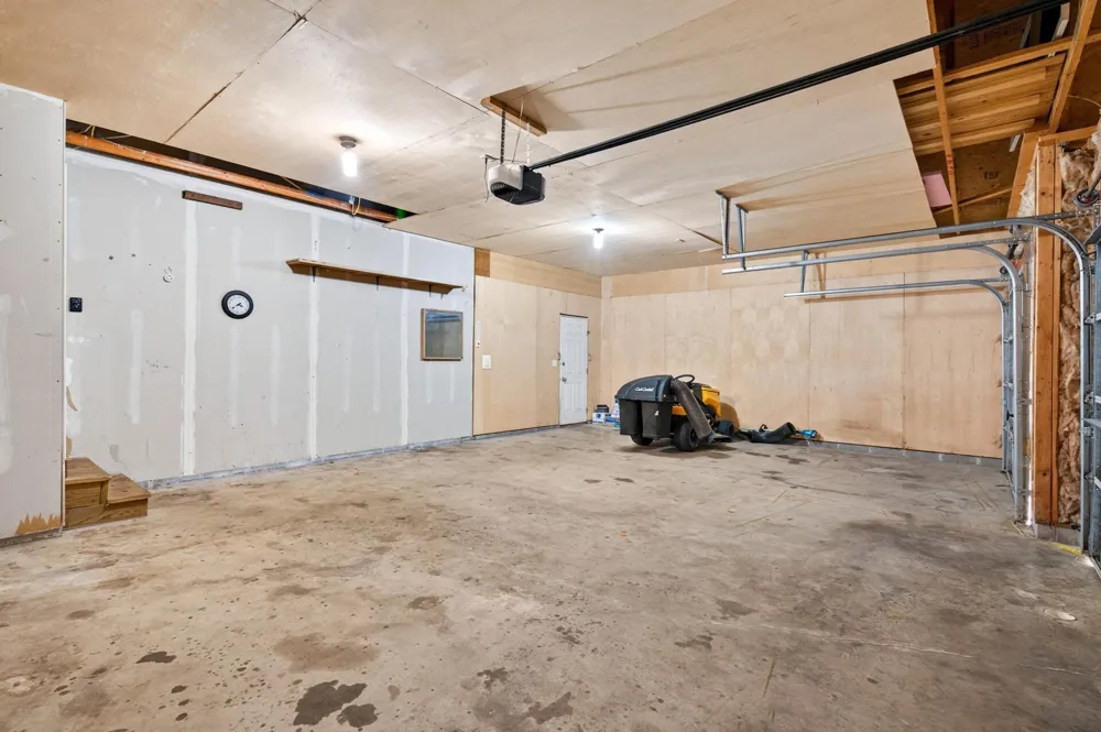 435 8th Avenue NE Pine City, MN 55063