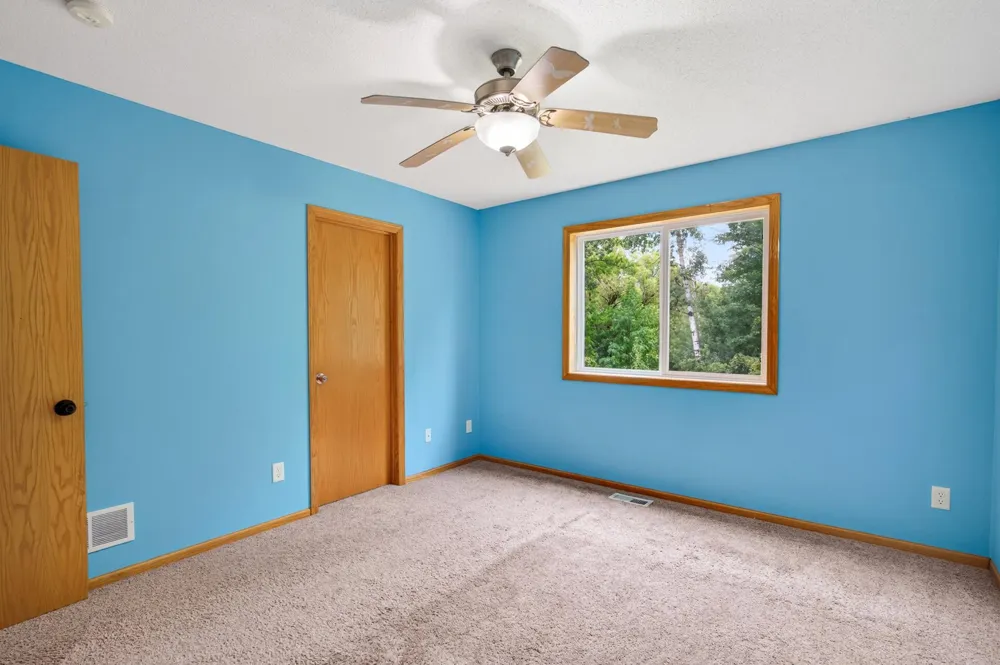 435 8th Avenue NE Pine City, MN 55063