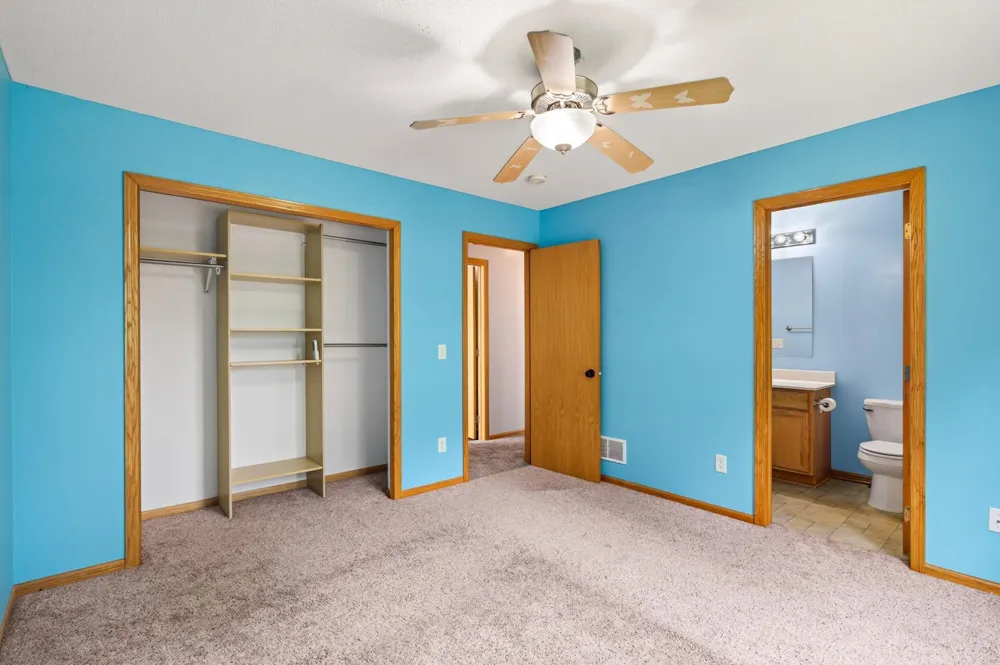 435 8th Avenue NE Pine City, MN 55063