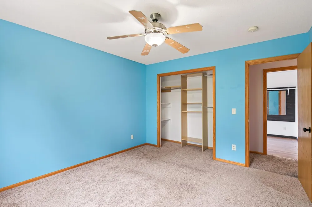 435 8th Avenue NE Pine City, MN 55063