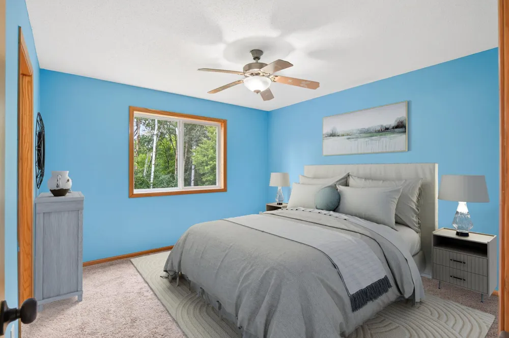 435 8th Avenue NE Pine City, MN 55063