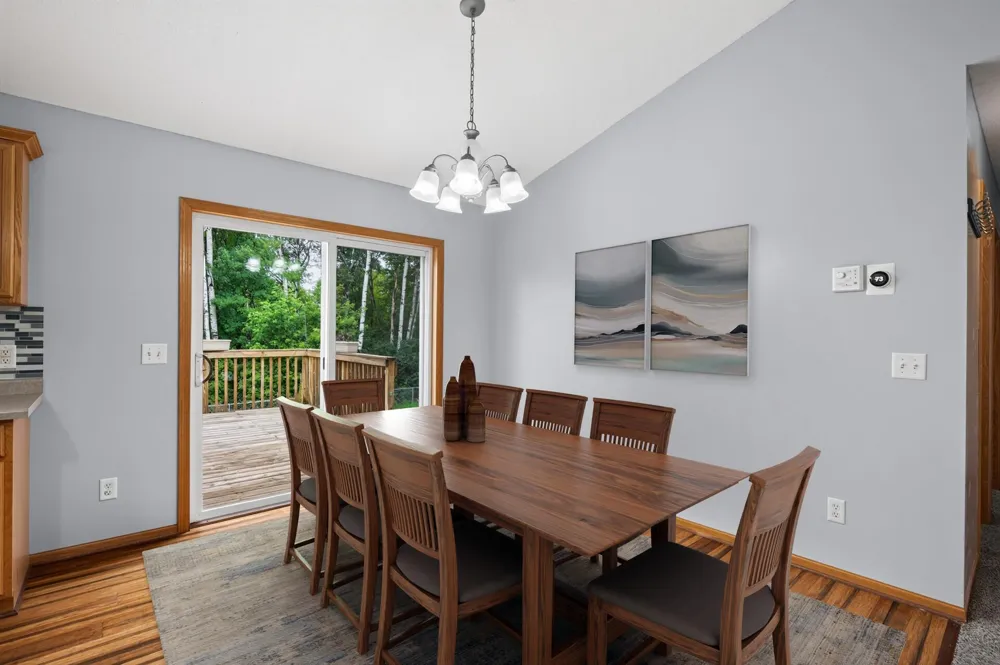 435 8th Avenue NE Pine City, MN 55063