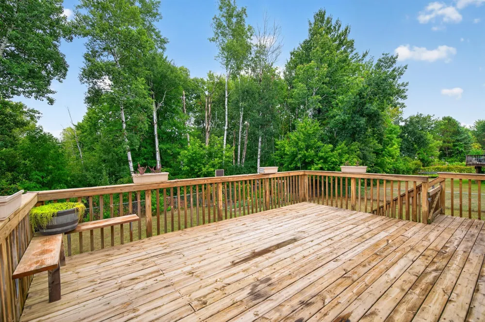 435 8th Avenue NE Pine City, MN 55063