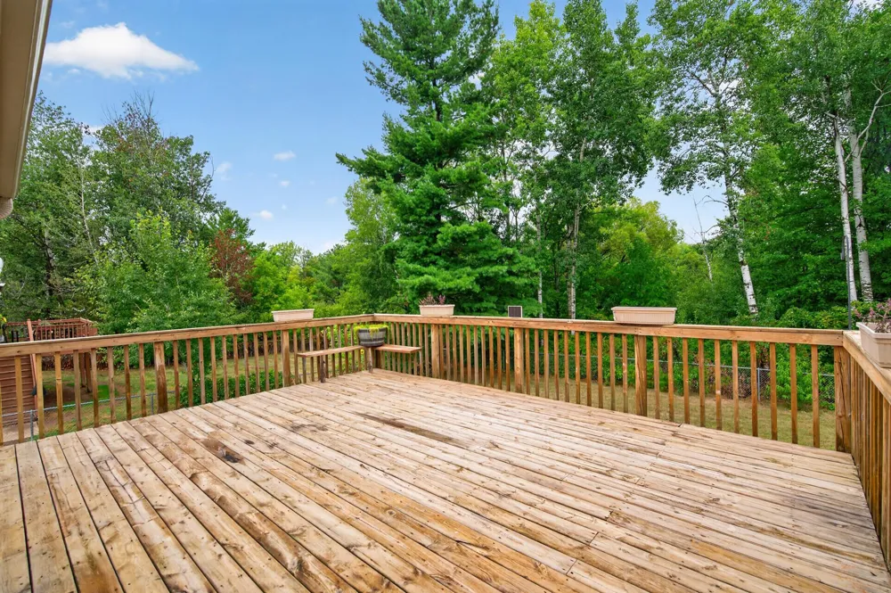 435 8th Avenue NE Pine City, MN 55063