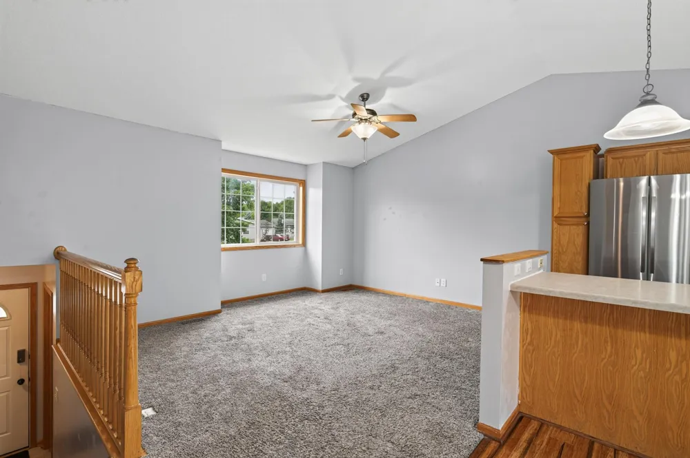 435 8th Avenue NE Pine City, MN 55063
