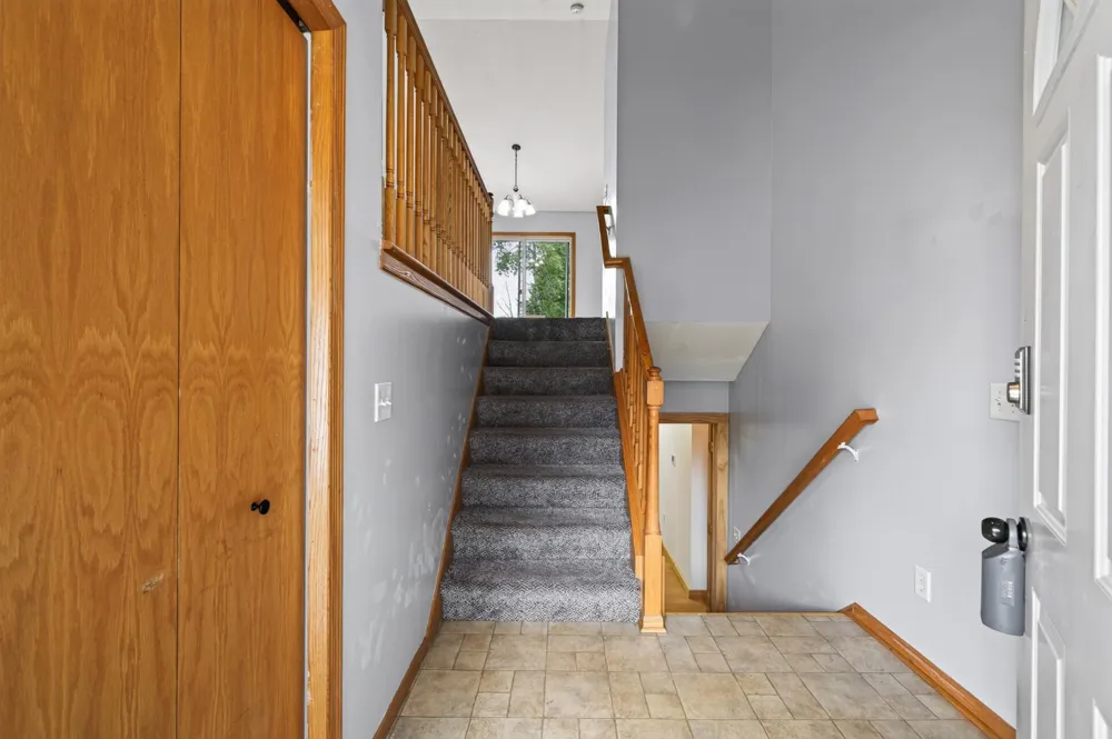 435 8th Avenue NE Pine City, MN 55063