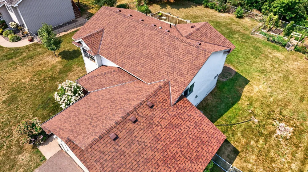 435 8th Avenue NE Pine City, MN 55063