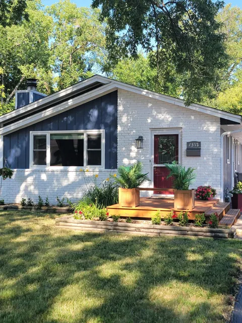 1312 Gettysburg Avenue