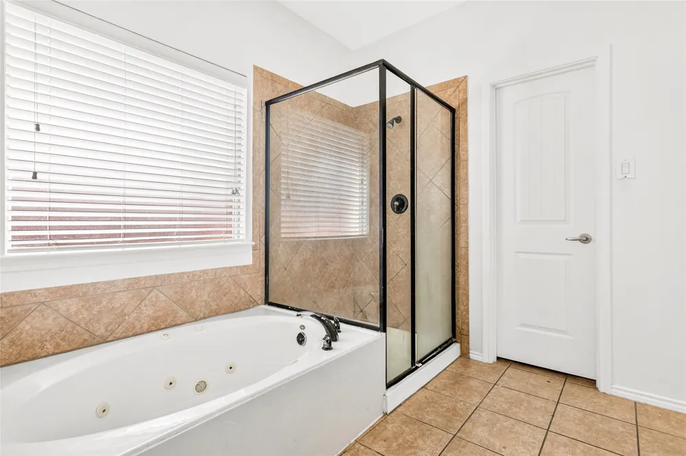 3712 Wolf Creek Lane Melissa, TX 75454