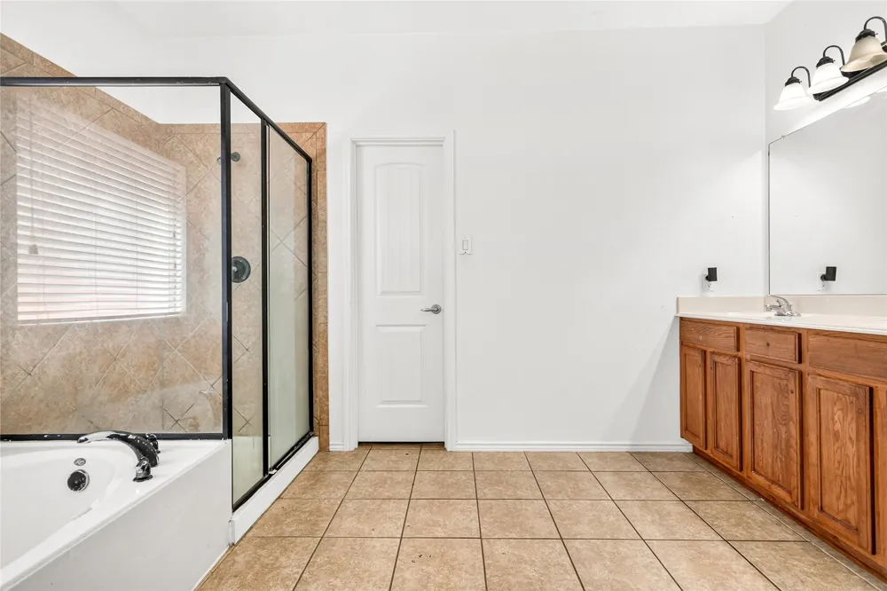 3712 Wolf Creek Lane Melissa, TX 75454
