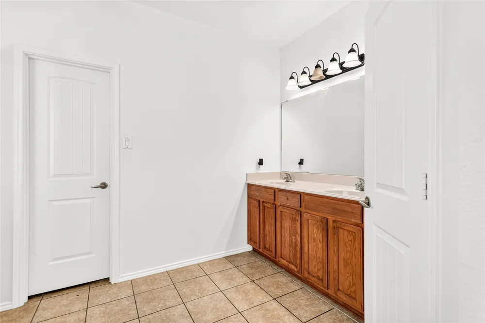 3712 Wolf Creek Lane Melissa, TX 75454