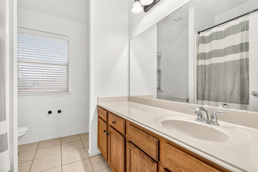 3712 Wolf Creek Lane Melissa, TX 75454