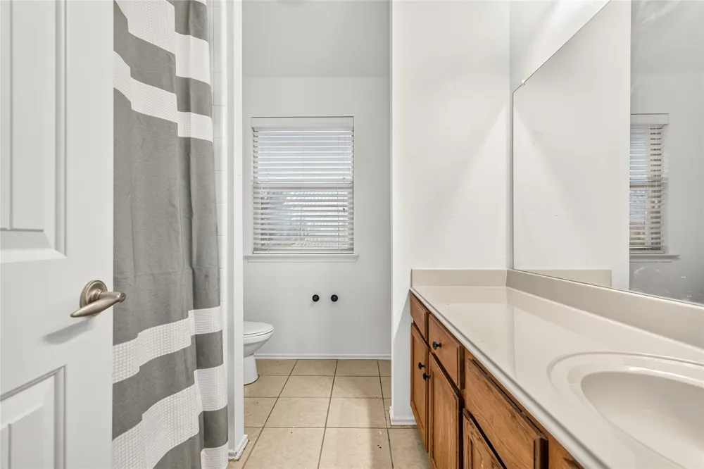 3712 Wolf Creek Lane Melissa, TX 75454