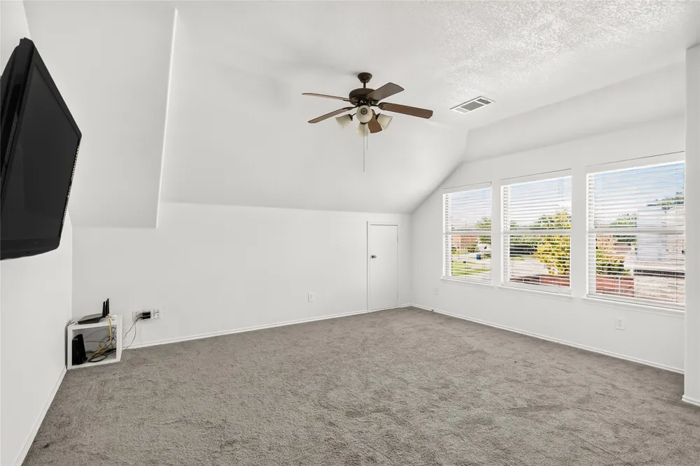3712 Wolf Creek Lane Melissa, TX 75454