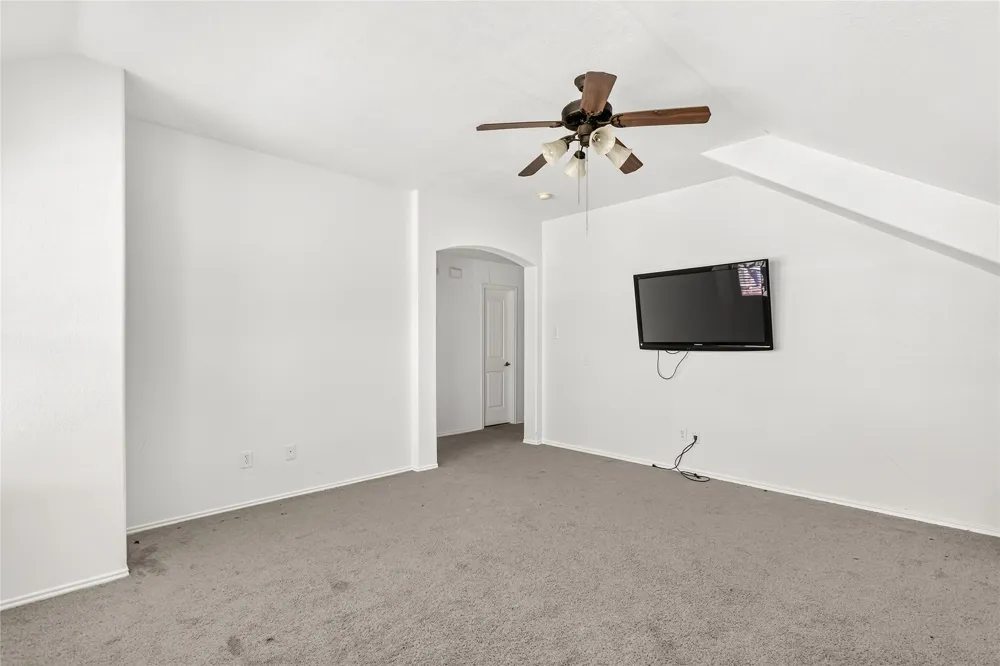 3712 Wolf Creek Lane Melissa, TX 75454