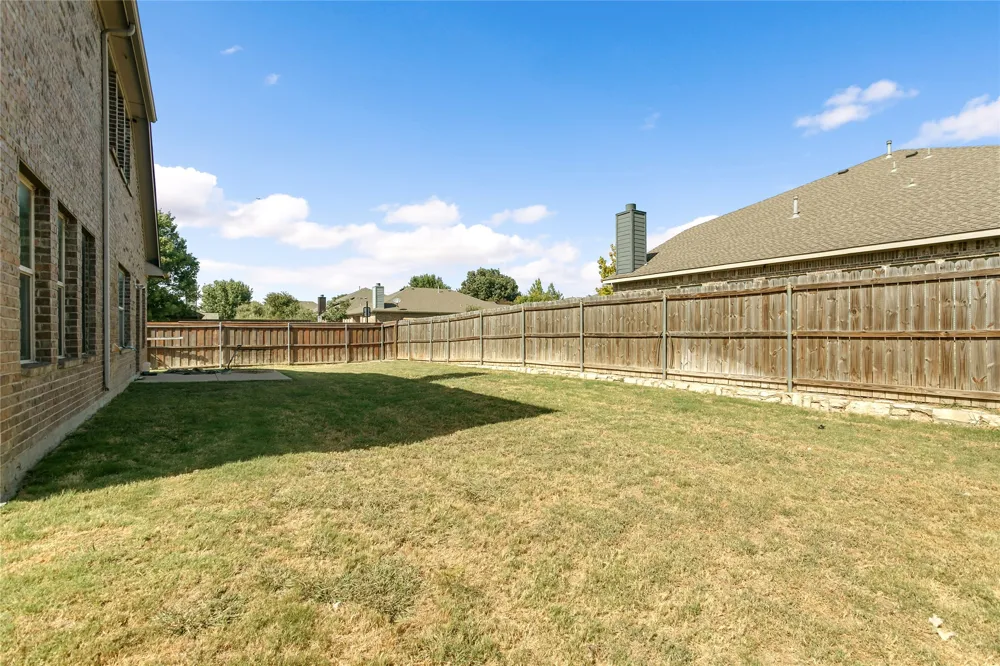 3712 Wolf Creek Lane Melissa, TX 75454