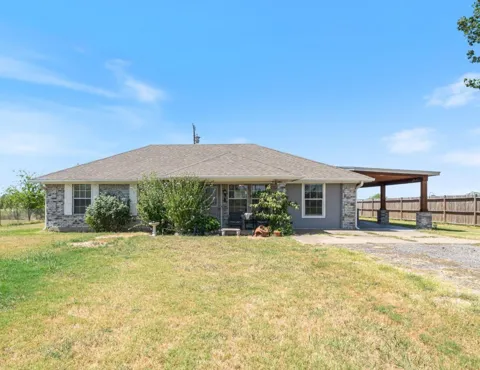 4676 County Road 107