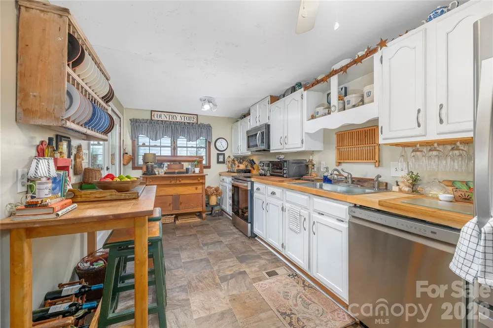 21 Lincoln Avenue Asheville, NC 28803