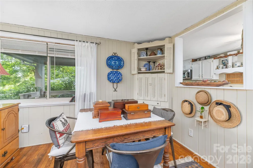 21 Lincoln Avenue Asheville, NC 28803