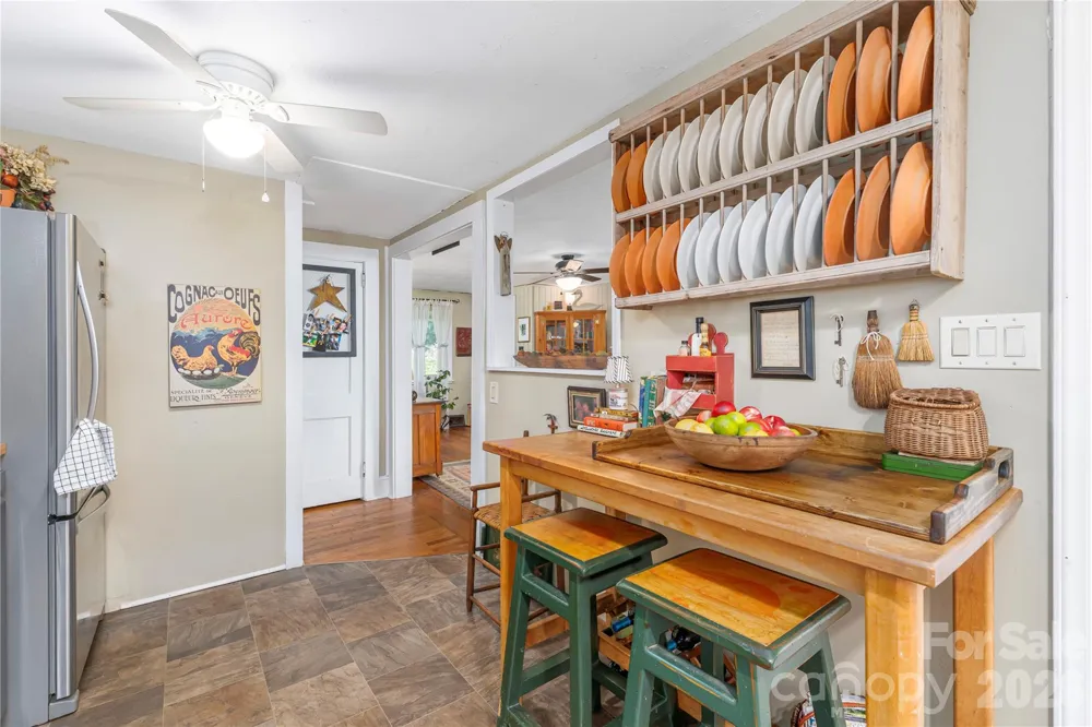 21 Lincoln Avenue Asheville, NC 28803