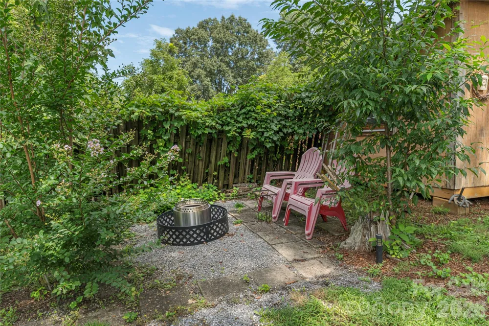 21 Lincoln Avenue Asheville, NC 28803