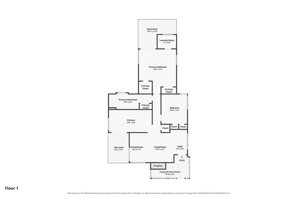 21 Lincoln Avenue Asheville, NC 28803