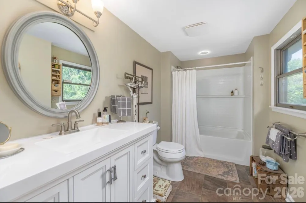 21 Lincoln Avenue Asheville, NC 28803