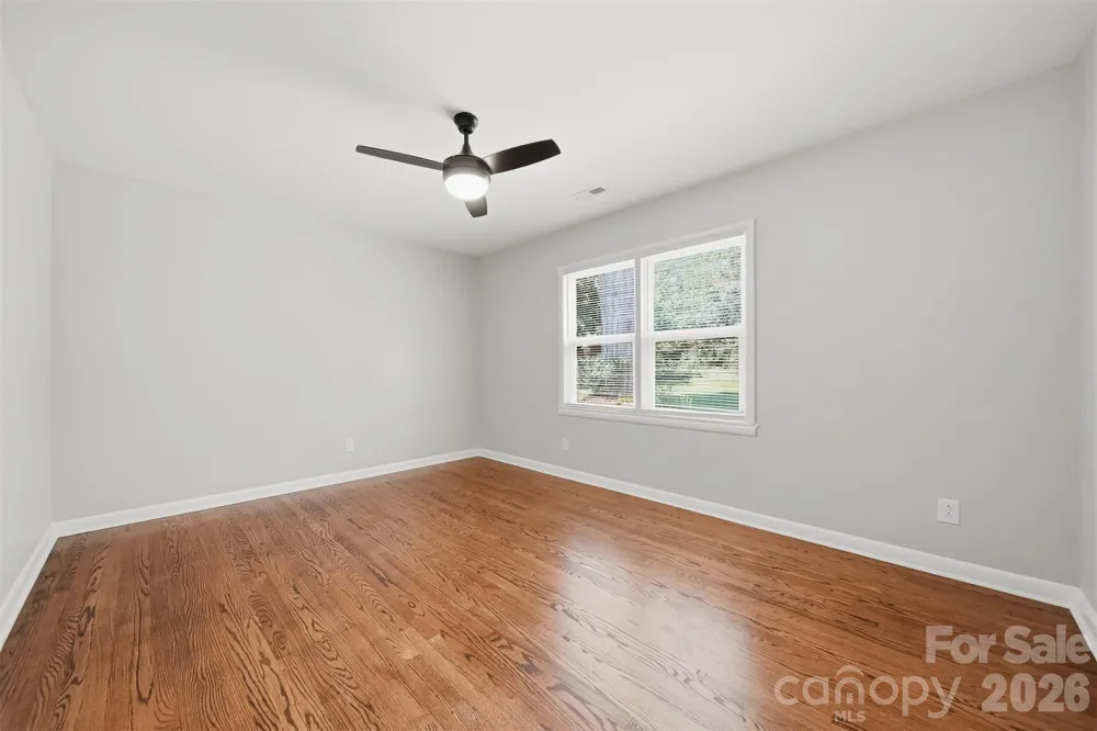 908 13th Street NW Conover, NC 28613