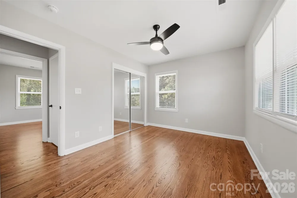 908 13th Street NW Conover, NC 28613