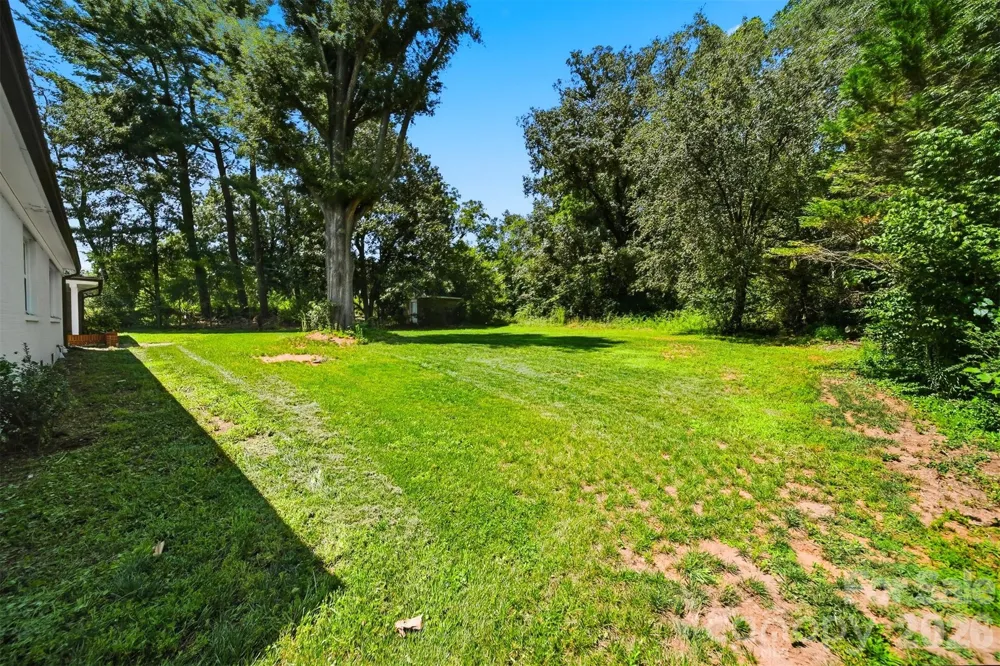 908 13th Street NW Conover, NC 28613