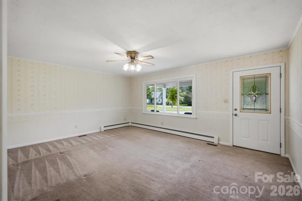 1414 Bethel Road Morganton, NC 28655
