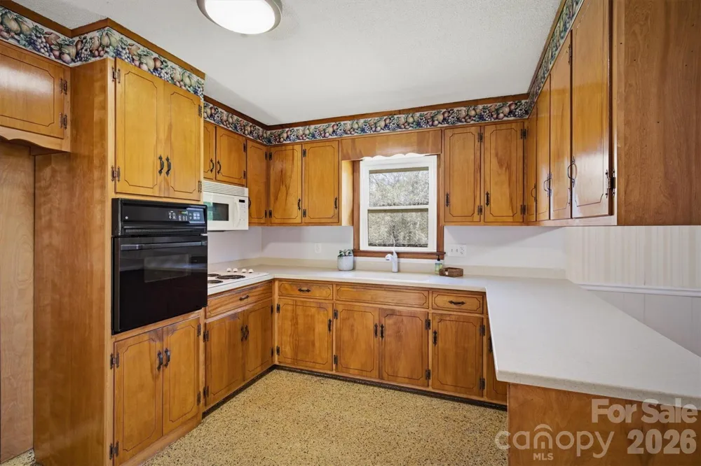 1414 Bethel Road Morganton, NC 28655
