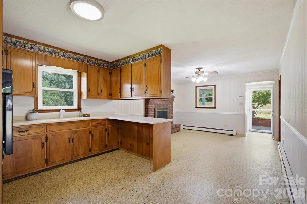 1414 Bethel Road Morganton, NC 28655