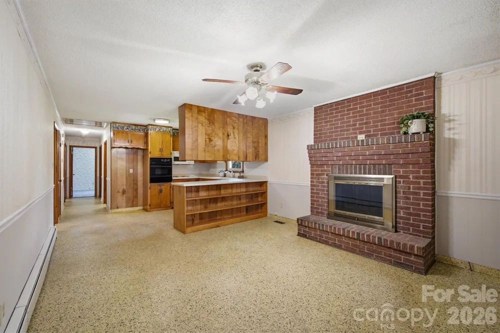 1414 Bethel Road Morganton, NC 28655