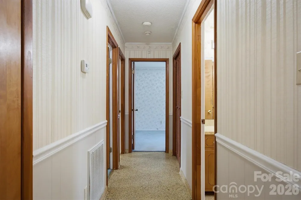 1414 Bethel Road Morganton, NC 28655