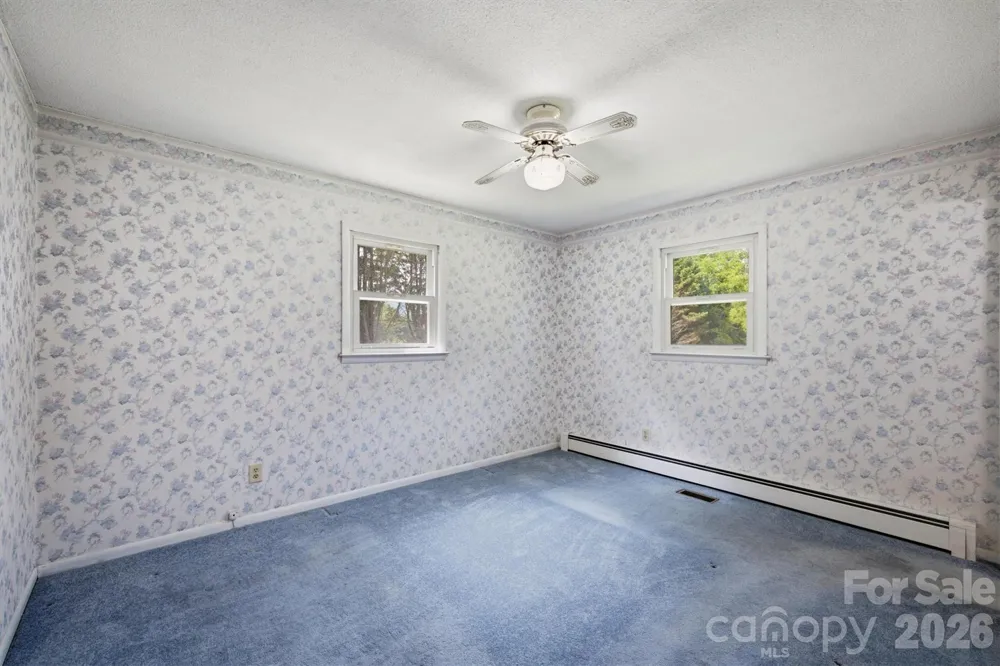 1414 Bethel Road Morganton, NC 28655