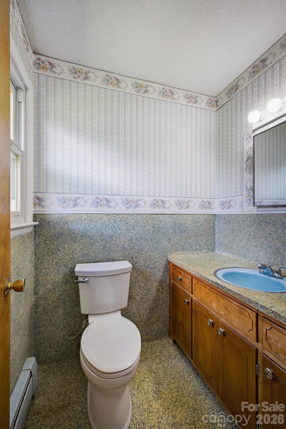 1414 Bethel Road Morganton, NC 28655