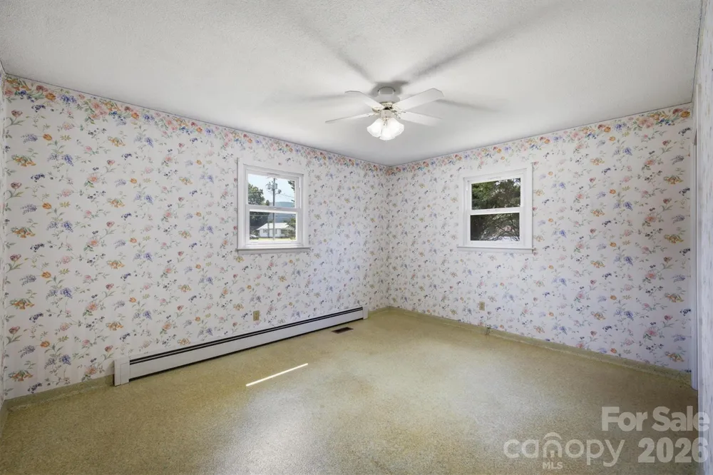 1414 Bethel Road Morganton, NC 28655