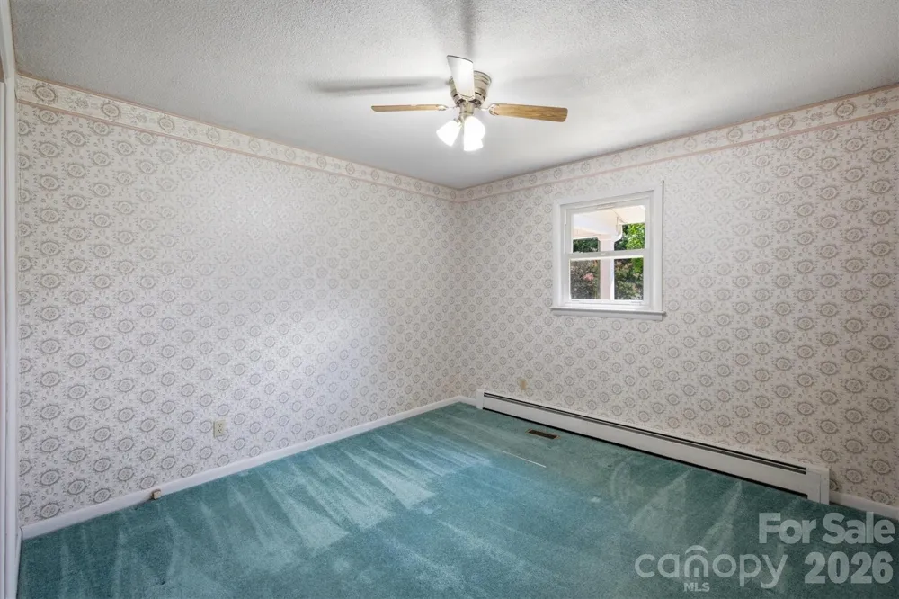 1414 Bethel Road Morganton, NC 28655