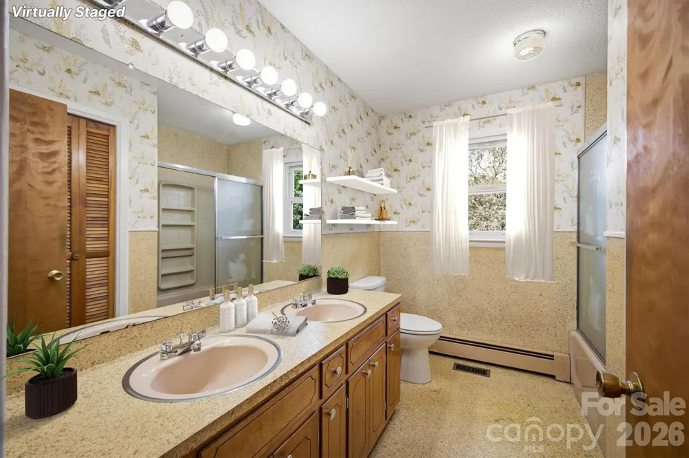 1414 Bethel Road Morganton, NC 28655