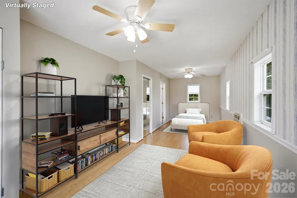 1414 Bethel Road Morganton, NC 28655