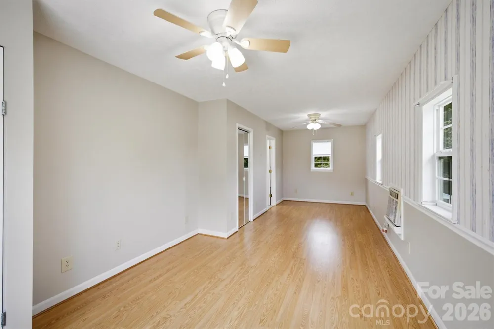 1414 Bethel Road Morganton, NC 28655