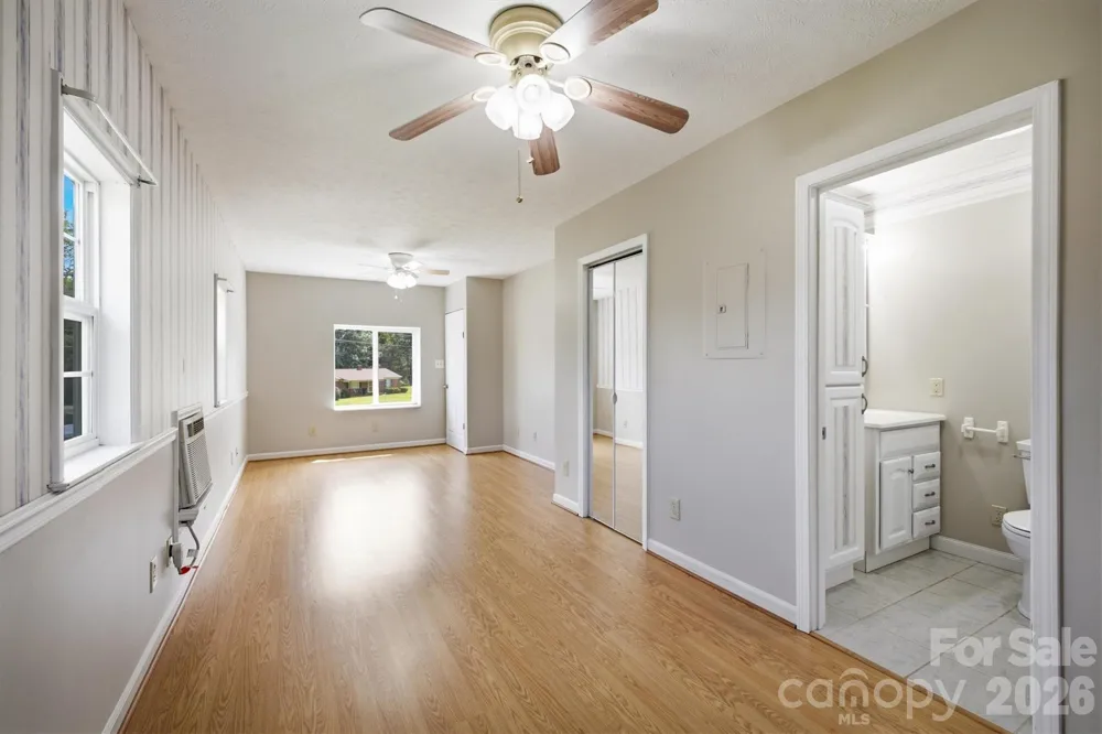 1414 Bethel Road Morganton, NC 28655