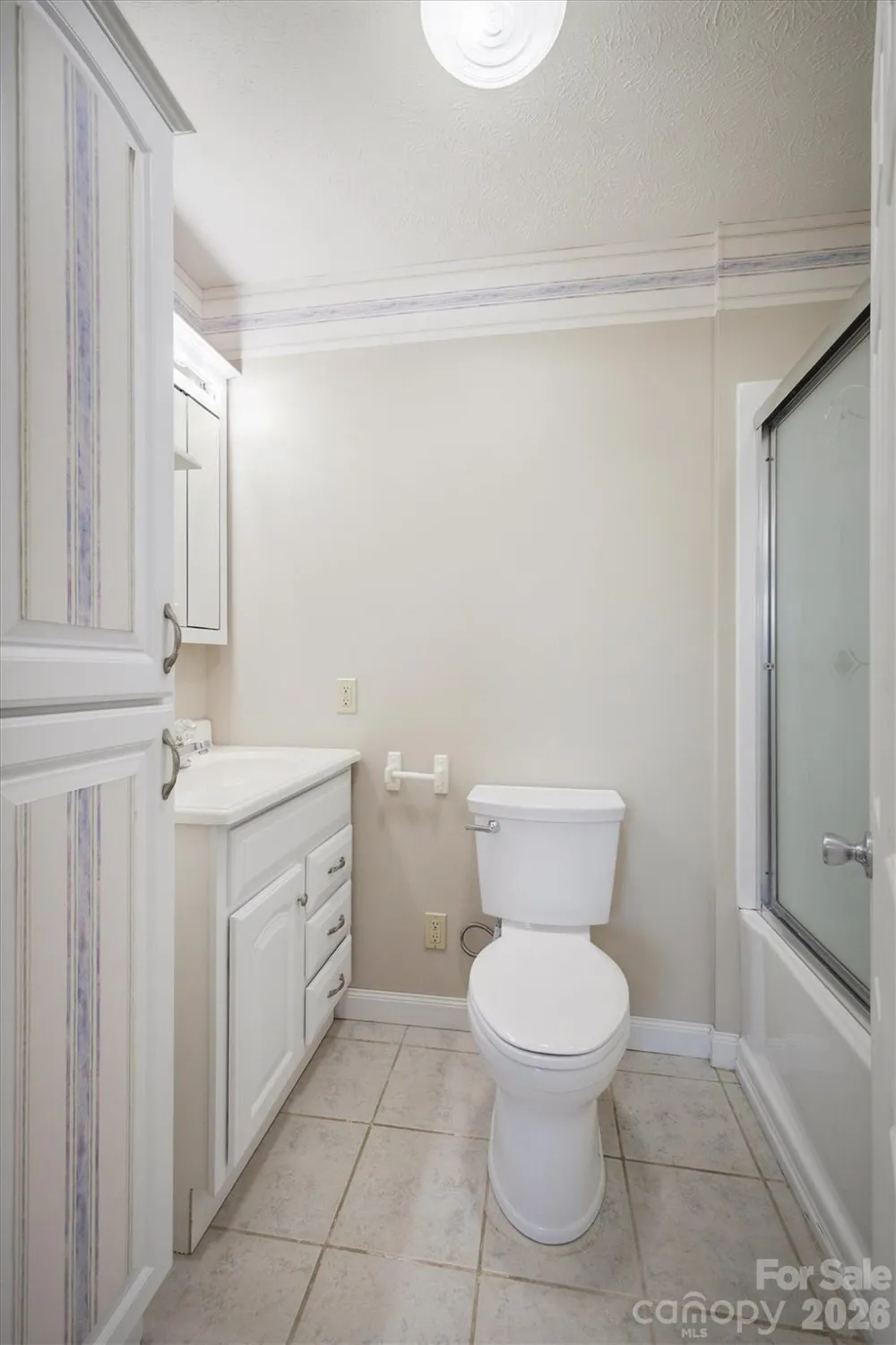 1414 Bethel Road Morganton, NC 28655