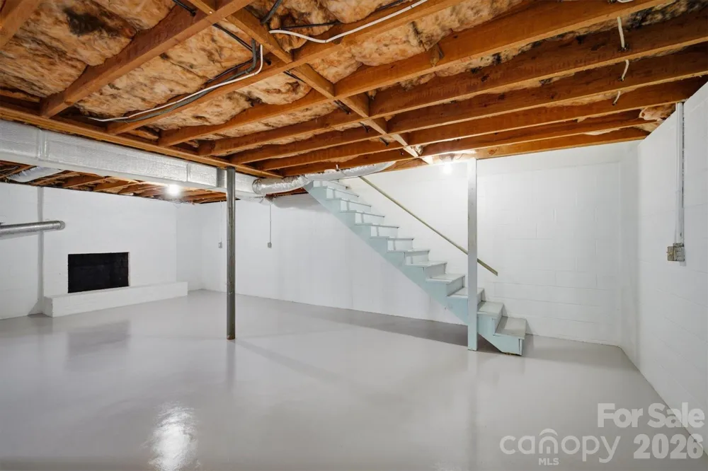 1414 Bethel Road Morganton, NC 28655