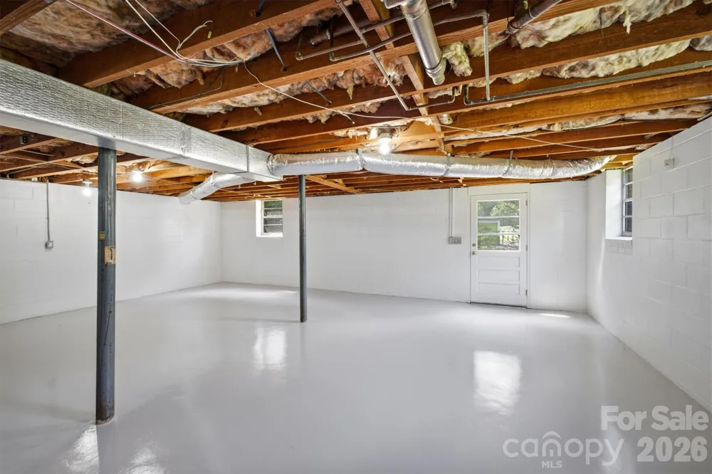 1414 Bethel Road Morganton, NC 28655