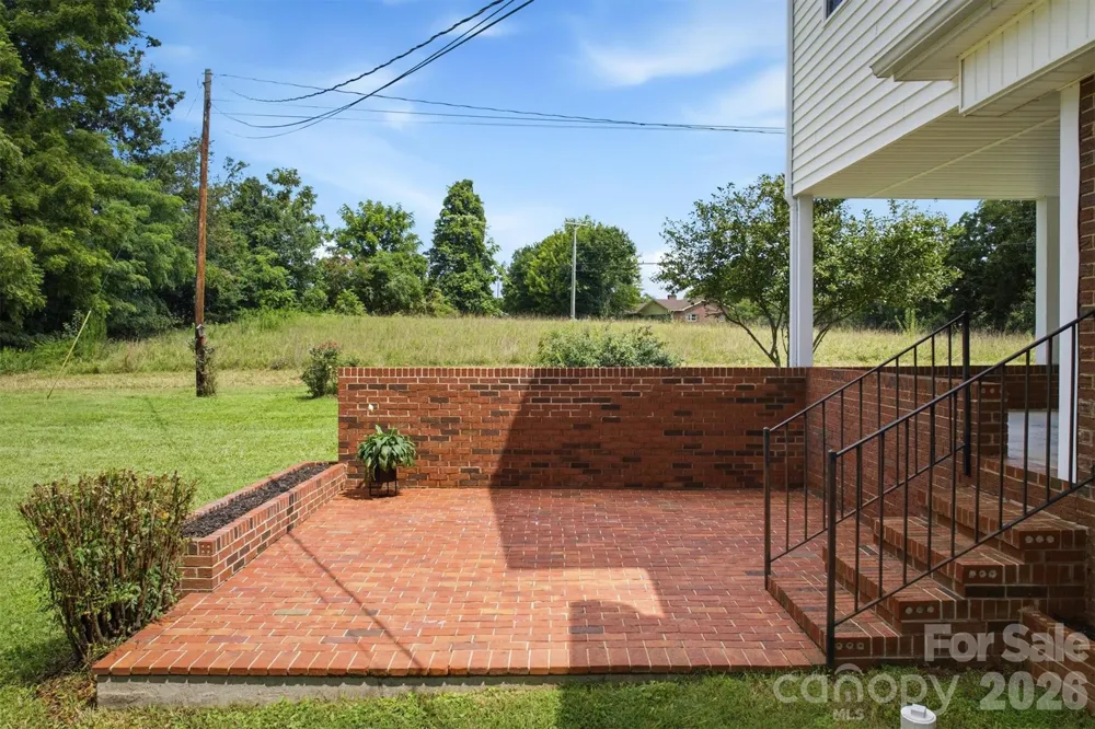 1414 Bethel Road Morganton, NC 28655