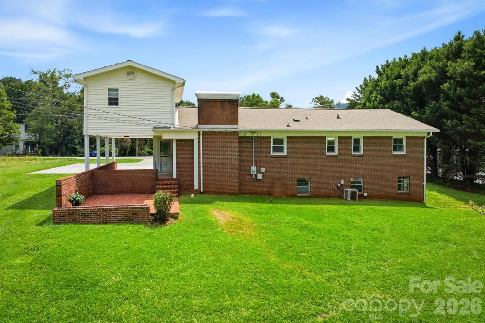 1414 Bethel Road Morganton, NC 28655