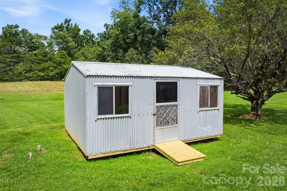 1414 Bethel Road Morganton, NC 28655