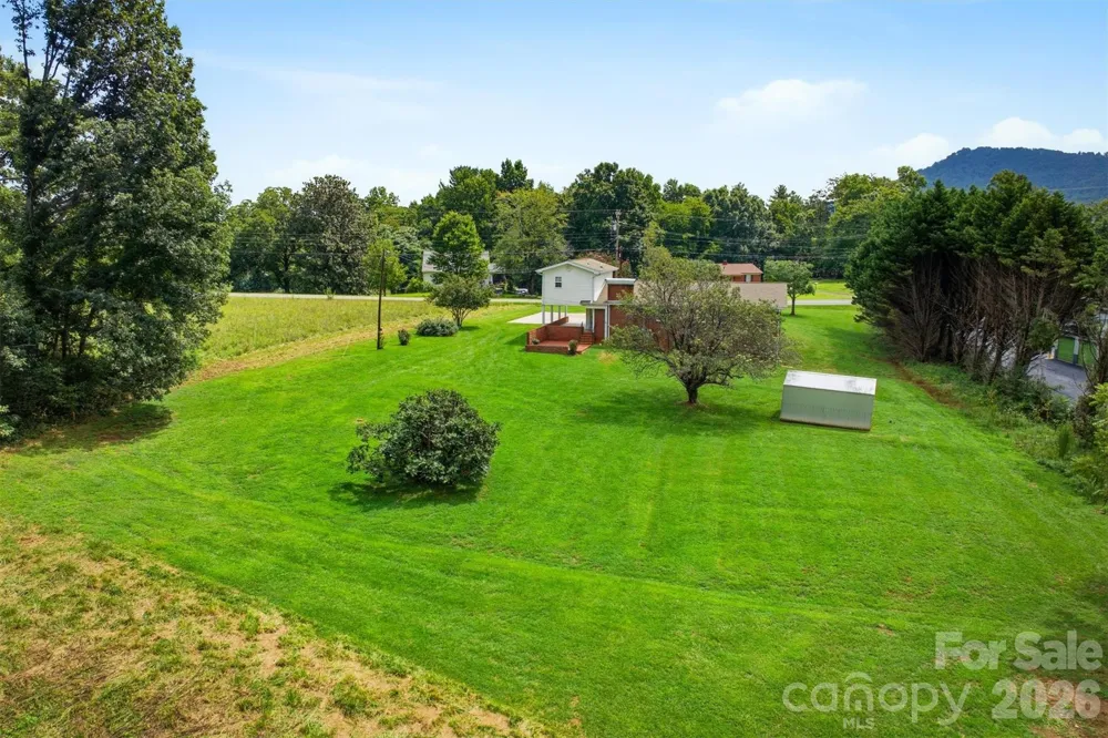 1414 Bethel Road Morganton, NC 28655